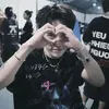 nam.huynh266