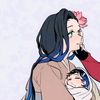 kotoha_hashibira444