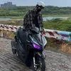 Triệu Nèk🇻🇳