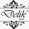 delik.joias18k