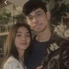joynal.mia652