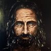 ghitescuedmondtony