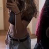 userry2hy9oqdb