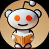 reddit3715