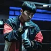 thahz_ddatj