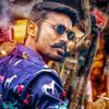 gopi.rider