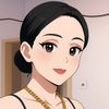 bissan_92