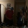 tyler.godown0