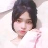 sofina_pitriii