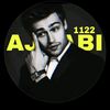 11ajnabi22