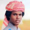 user2306055171634