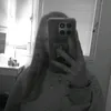 aino..oon_