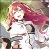 _miss_3333