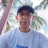 rafael.rodrguez582