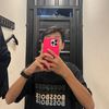 4ndizulkifli