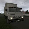 kamazz473
