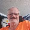larry.james331