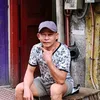 leonardo.busilac3