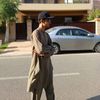 abdul01227