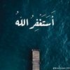 user8349987922166