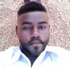 yosufmoh11