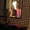 nusratparveen7373