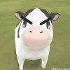 linhnhi2913