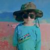 haris.khan55833