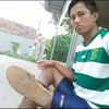 19tofa_rellaxa92