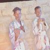 damjallow2