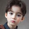 mohamed.mohsen3252