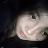 xoxo_michy19