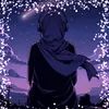 just_aya211