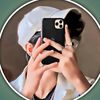 gull.nazam7