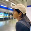 titiyapengsommut