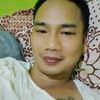 solihin.866