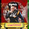 user50352260225531