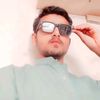 sharaz.78635