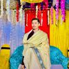 syednajafabbas712