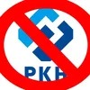 rkn_official1