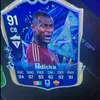 bilalthebeast121