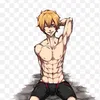 user153103351610