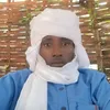 user14331943617000