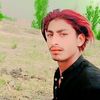 abdul.waseem42