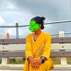 dhani.pun.magar68