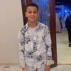 mohamud___2