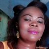 user5386170758170