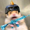 zekgaming88