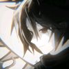 khaii_1086