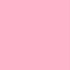 mim22255